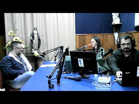 ISSO NÃO PASSA NA TV: Passaporte Sanitário PL 1674/2021 e a Proteção Legal a Educação Domiciliar PL