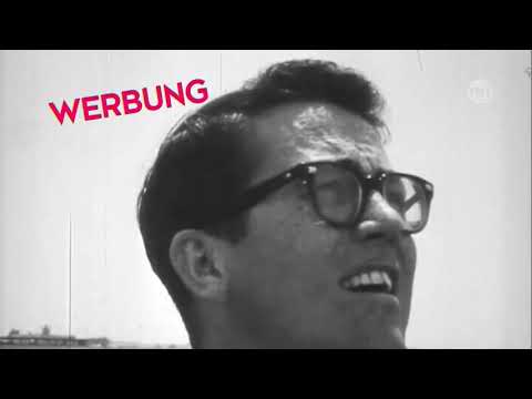 Jetzt nur ein Spot (Adult Swim Deutschland)