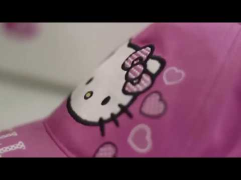 download lagu mp3 mp4 Lil Peep Right Here, download mp3 Lil Peep Right Here free download mp3, download mp3 Lil Peep Right Here