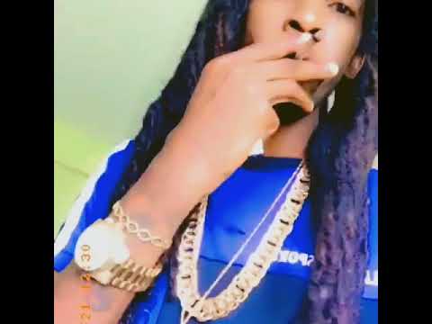 blacky: mwen ja préparer 🤏