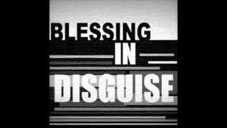 One Track Mind - Blessing In Disguise