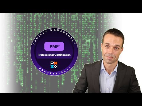 The 155 80 Rule for Passing Your PMP