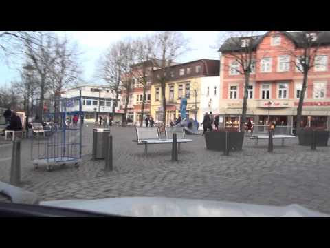 Ahrensburg Kreis Stormarn Schleswig Holstein 18.1.2014