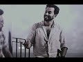 The Midnight Pain Sad Malayalam Whatsapp Status By Mm77