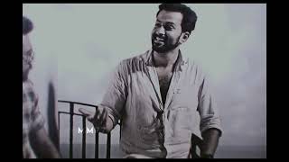 the midnight pain  sad malayalam whatsapp status b