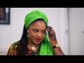 Laila Adams a Hausa Movie To Watch