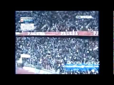 Resumen Club Bolívar Copa libertadores de américa 2014