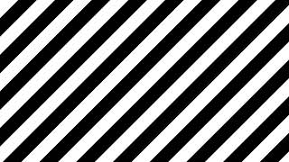 Optokinetic Training: Diagonal Distortion Going To Bottom Right