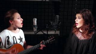 Chantons Balavoine - Juin - Quand on a plus rien à perdre - Jenny Lorant