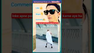 Download lagu Inke #bhai ke apne #par nahi h | Fir bhi #hajj karne aye h | #tahsankhan#saimir#jannat #shoaib#sanah mp3 Download lagu Inke #bhai ke apne #par nahi h | Fir bhi #hajj karne aye h | #tahsankhan#saimir#jannat #shoaib#sanah mp3