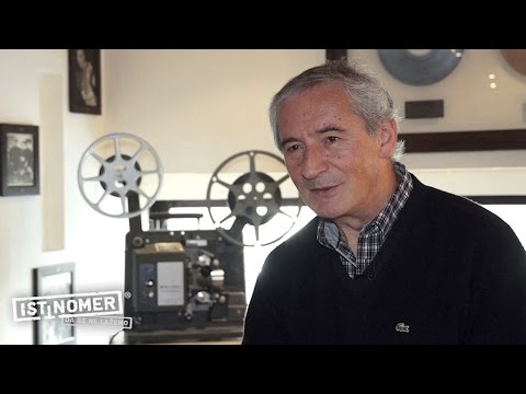 Miroslav Prokopijević: Telekom je vlastima poluga za korupciju i kontrolu medija