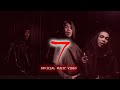 Flict-G - 7 ft. KJah & Kial (Official Music Video)