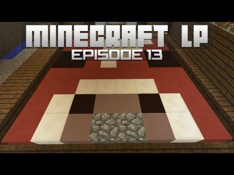 Single LP: 13 - Ko farm