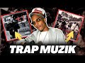 Trap Muzik The Story Behind A Classic