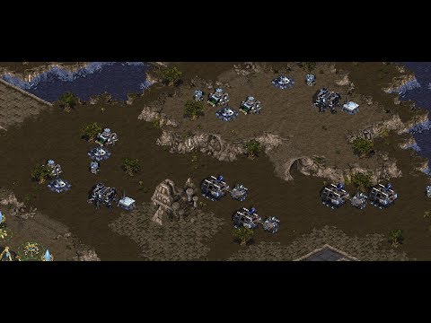 25 Mar 20 Modstream - Inconsummate Act of God