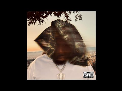 Conway The Machine - You Can't Kill God With Bullets (FULL ALBUM)