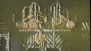 Download lagu Stryper - Soldiers Under Command [Live in Korea 1989] mp3