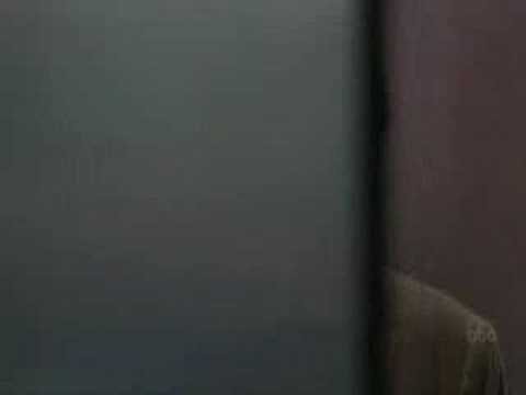 Don't Forget Me - Mer/Der