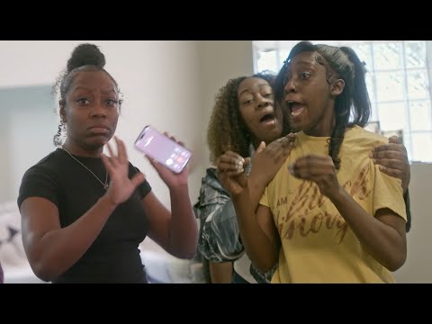 Bridezillas: Bride Gets Into CHURCH FIGHT With Decorator (Exclusive)