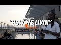 Lul Centa - "How We Livin" (Official Video) Dir. By @WillKilledEm