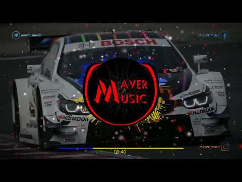 KOLA - Тебе-собі (nezzi remix) | Кілометрами і дорогами стану я