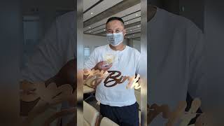 [分享] 2023逐浪之旅in石垣