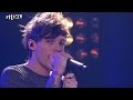 One Direction - Night Changes - RTL LATE NIGHT ...