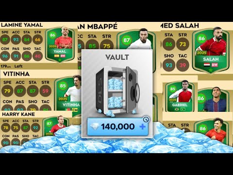 SakibPro HD and Sakib.Pro