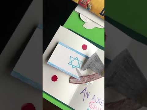 Popuptober 2024 - Day 10 - Grind