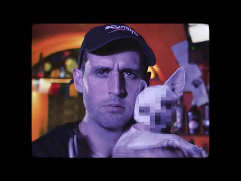 FML (After Hours Mix)