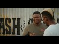 Sdala B Feat Hunters De Musican Tshwarelo Official Music Video