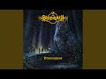 Sojourner - The Event Horizon Video