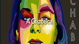 Fina Estampa -interpreta Pedro Guerra