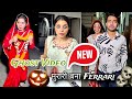Ghost Prank Video Keshav Shashi Vlogs Comedy Funny Prank Comedyvideo Viral