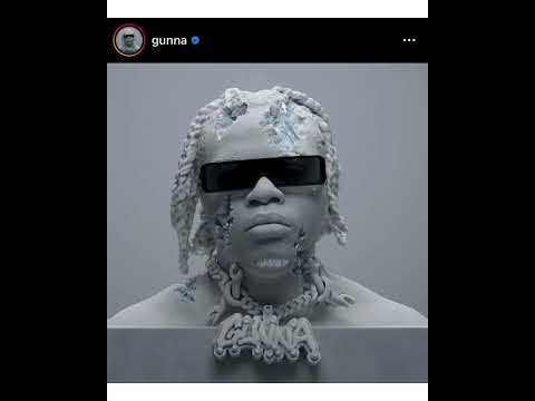 Gunna x Future x Lil Baby Type Beat 2022 | Trap Beat Instrumental 2022 | Prod @ChefBoiBeats