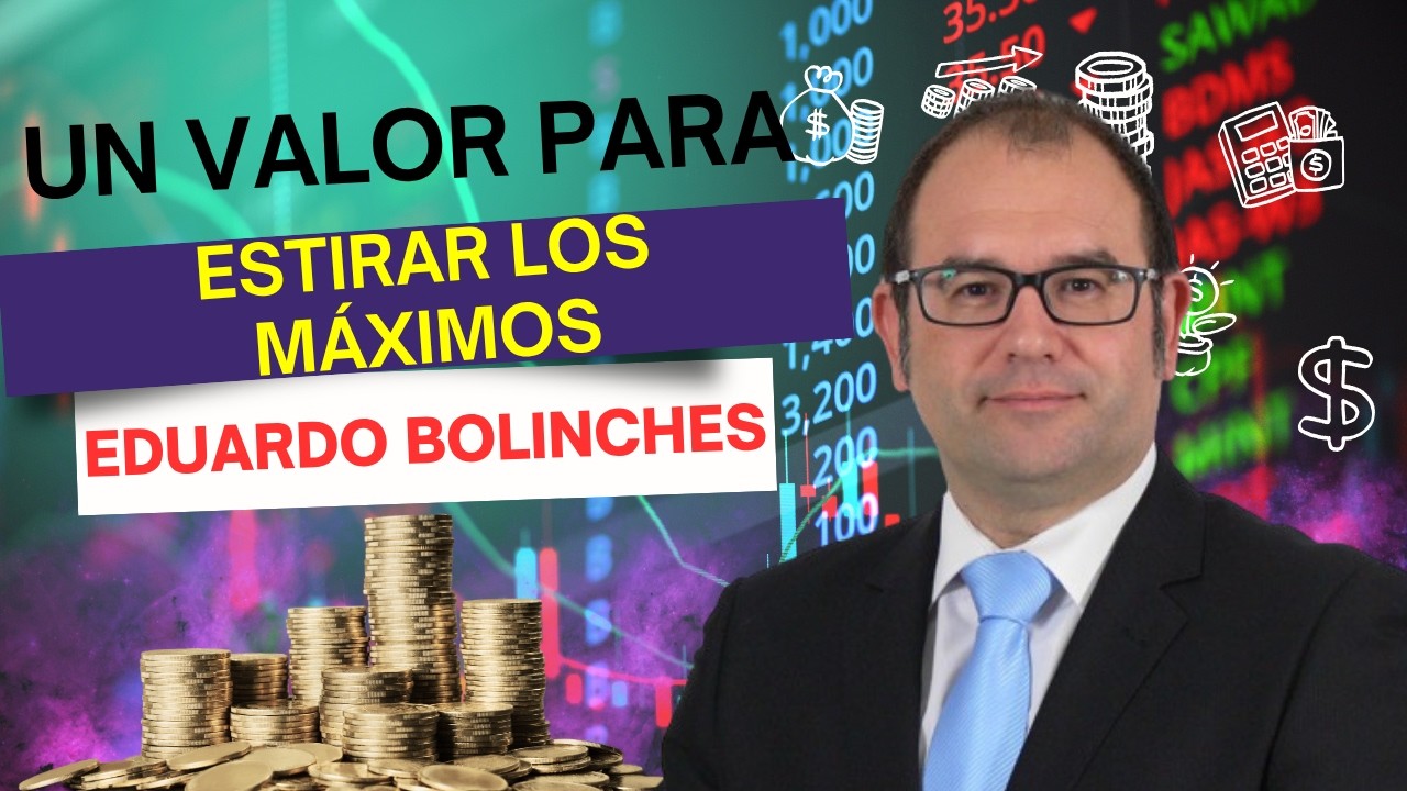 Miniatura de YouTube