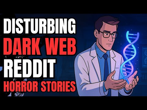 I Found Ancient Evidence That Humans Were Created By Aliens, Not God Or Evolution!!