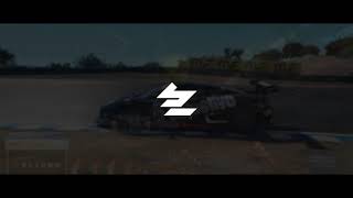 Play Beyond Tutorial - Getting Started & Account Setup