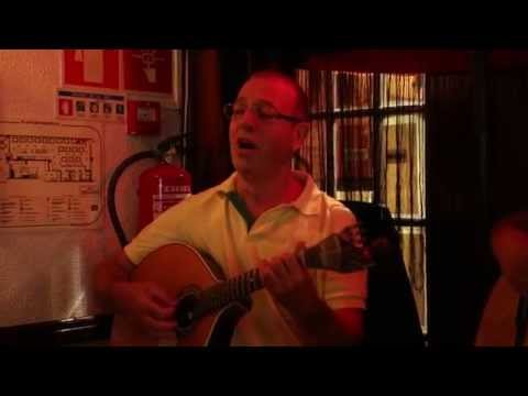 Manelito, "Fado das Horas" - "Lenda das rosas"