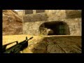 Untitled 2211840 pixel on Counter Strike 2048 ...