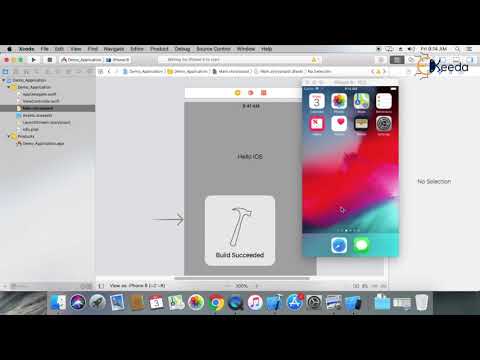 The Ultimate Guide To Ios Everything You Need To Know