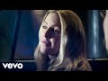 Videoklip Ellie Goulding - Sixteen s textom piesne