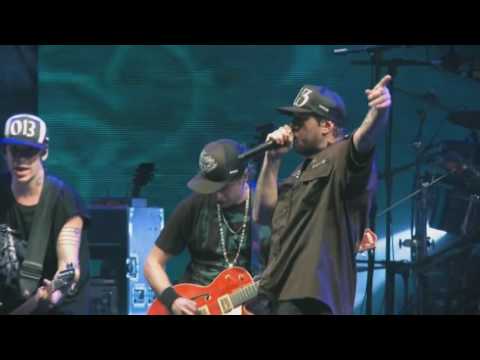 Charlie Brown Jr - Ela Vai Voltar (Todos Os Defeitos De Uma Mulher Perfeita)