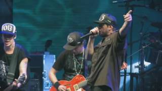 Charlie Brown Jr - Ela Vai Voltar (Todos Os Defeitos De Uma Mulher Perfeita)