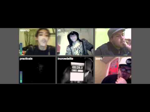 Practicale vs Revamp