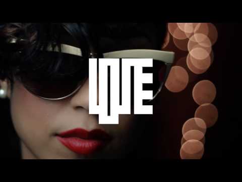 NATASHA RAMOS + VANESSA MARQUEZ + TIFFANY VILLAREAL - RUNNIN BACK (UNRELEASED) [HD]