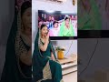 Mehendi Lagake Rakhna DDLJ Ddlj Dilwaledulhanialejayenge
