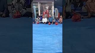 Download lagu ngujudke kenduri hajatan pernikahan mp3