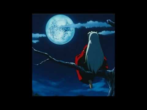 Mazoo Leanionnaire - LE M A Z ( prod. Rolla )