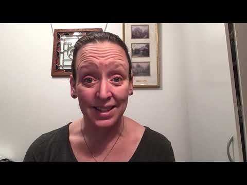 Read Between the Lines by Belinda Williams